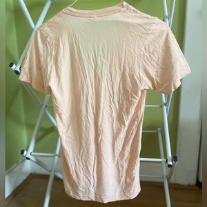 The Summer Shirt